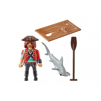 Playmobil SpecialPlus 70598... 2