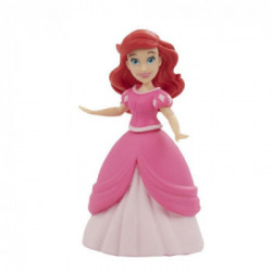 Hasbro Disney Princess Secret Styles
