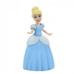 Hasbro Disney Princess Secret Styles