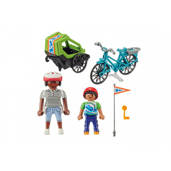 Playmobil SpecialPlus 70601... 2