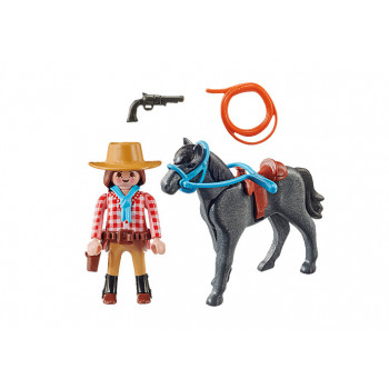 Playmobil SpecialPlus 70602... 2