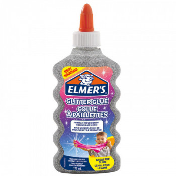 Elmer's 2077255 adesivo per...