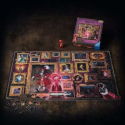 Ravensburger 00.015.022 puzzle 1000 pezzo(i)