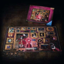 Ravensburger 00.015.022 puzzle 1000 pezzo(i)