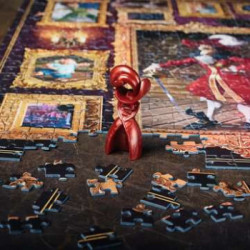 Ravensburger 00.015.022 puzzle 1000 pezzo(i)