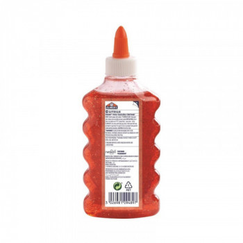 Elmer's 2109489 adesivo per... 2