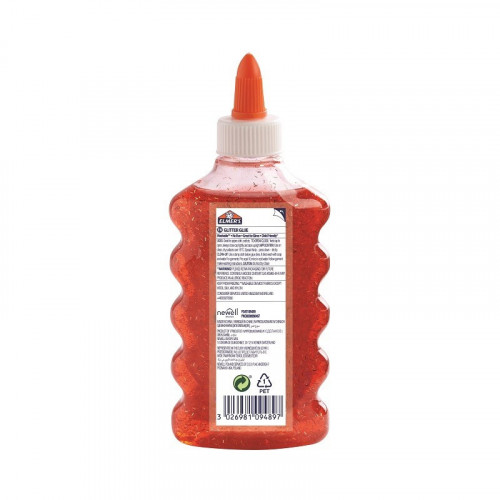 Elmer's 2109489 adesivo per artigianato