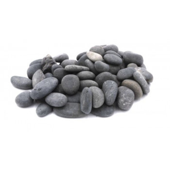 SASSI NATURALI GRIGI
