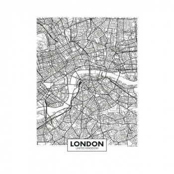 Ravensburger Big City Life... 2