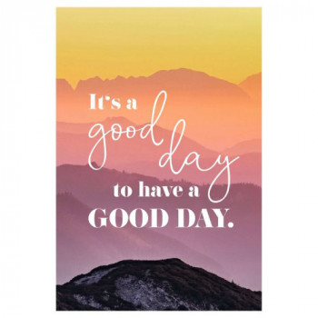 Ravensburger A good Day... 2