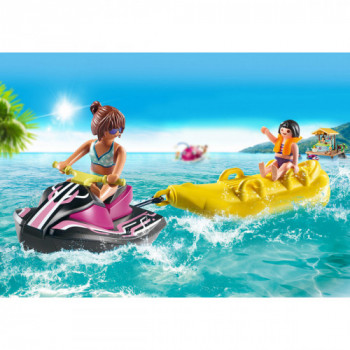 Playmobil FamilyFun 70906... 2