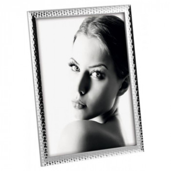 CORNICE MET. 10X15 A1226