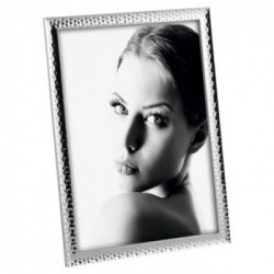 CORNICE MET. 10X15 A1226