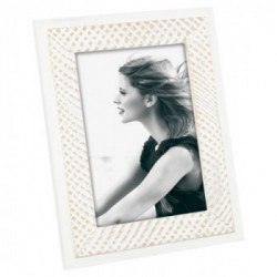 P/FOTO LEGNO BI.15X20 A1242Q