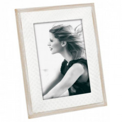 P/FOTO LEGNO RO.15X20 A1243V