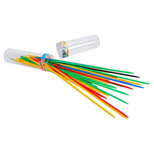 SHANGHAI 42PZ BASTONCINI