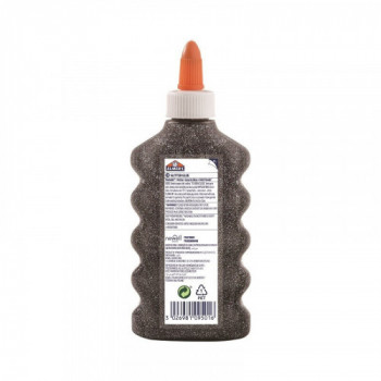 Elmer's 2109501 adesivo per... 2