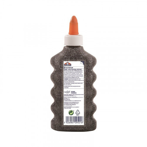 Elmer's 2109501 adesivo per artigianato