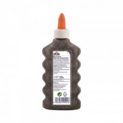 Elmer's 2109501 adesivo per artigianato