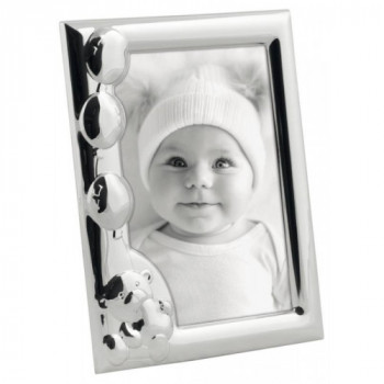 P/FOTO MET.ARG.10X15 A1277A