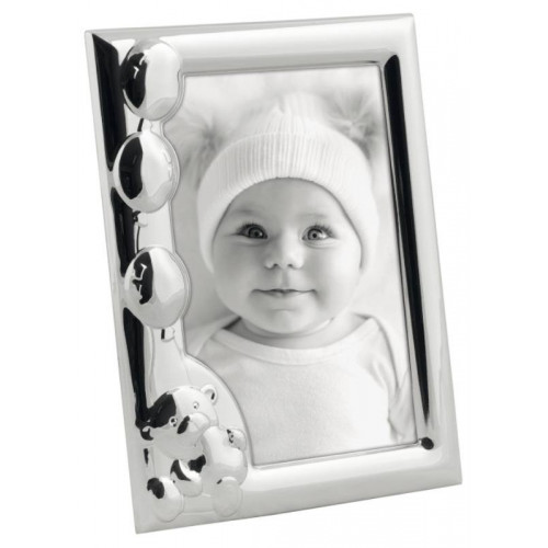 P/FOTO MET.ARG.10X15 A1277A