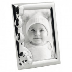 P/FOTO MET.ARG.10X15 A1277A