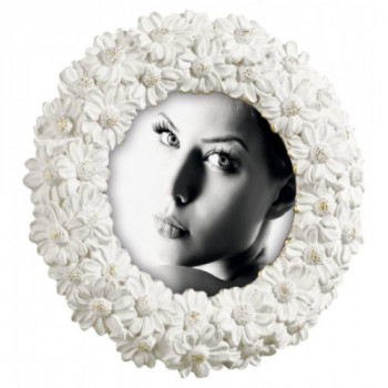 P/FOTO RESINA DI.7,5 A1283