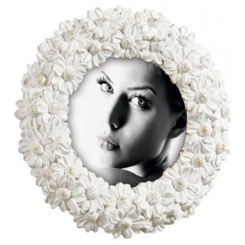 P/FOTO RESINA DI.7,5 A1283