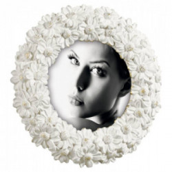 P/FOTO RESINA DI.7,5 A1283