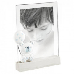 P/FOTO LE/AC.CE.13X18 A1308F