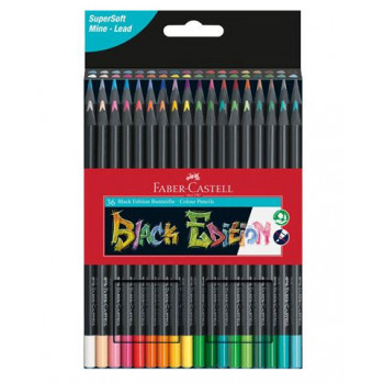 Faber-Castell 116436...
