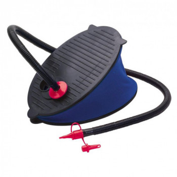 Intex 69611 - Pompa a Piede