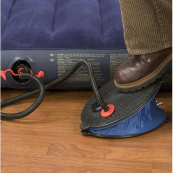 Intex 69611 - Pompa a Piede 2