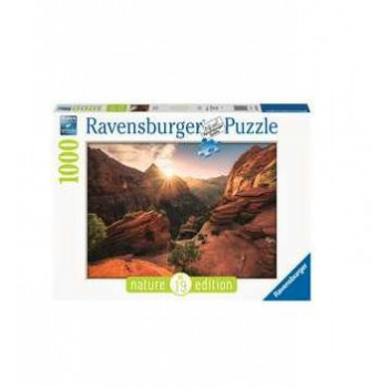 Ravensburger 16754 puzzle... 2