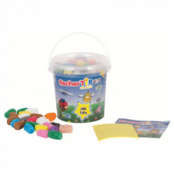 BARATTOLO TIP 100 PEZZI