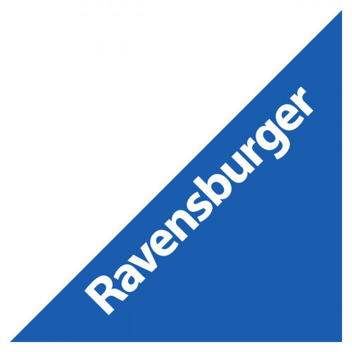 Ravensburger 16846 puzzle