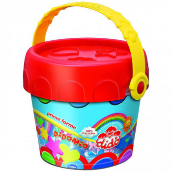 Didò 397700 - Secchiello...