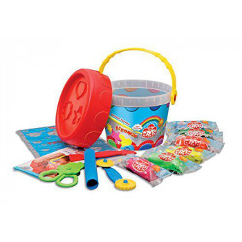 Didò 397700 - Secchiello... 2