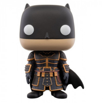 Funko POP DC IP Imperial...