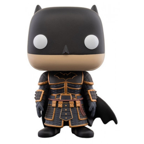 Funko POP DC IP Imperial Palace- Batman | 52427