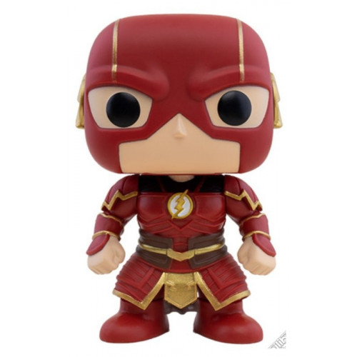 Funko POP DC IP Imperial Palace- The Fla | 52432