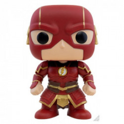 Funko POP DC IP Imperial Palace- The Fla | 52432