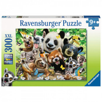 Ravensburger 4005556128938...