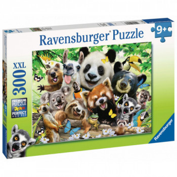 Ravensburger 4005556128938... 2