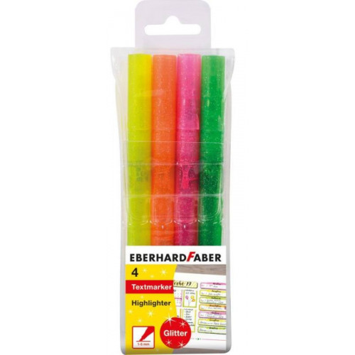 4 EVIDENZIAT.GLITTER 551404