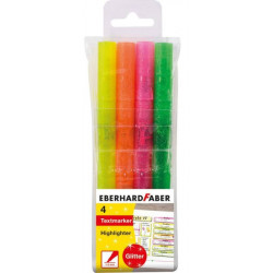 4 EVIDENZIAT.GLITTER 551404