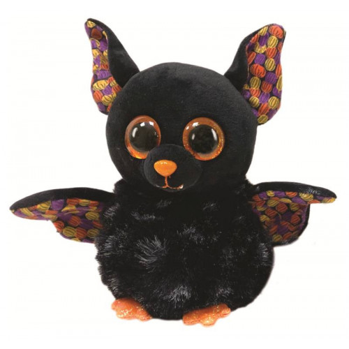 BEANIE BOOS 15cm RADAR