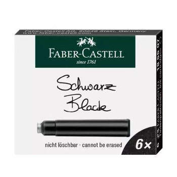 Faber-Castell... 2