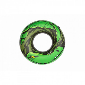 Bestway 36108 galleggiante...