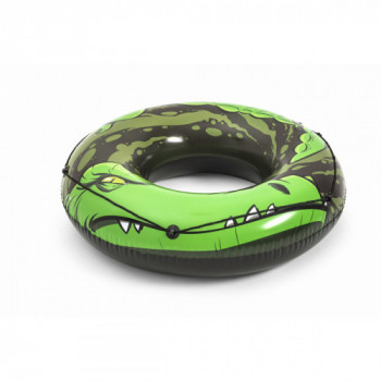 Bestway 36108 galleggiante... 2